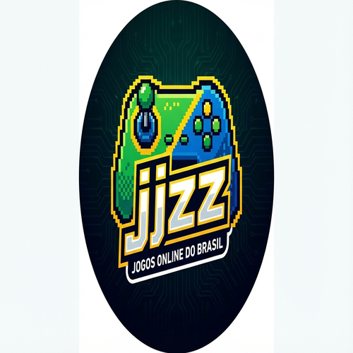 Logo jjzz